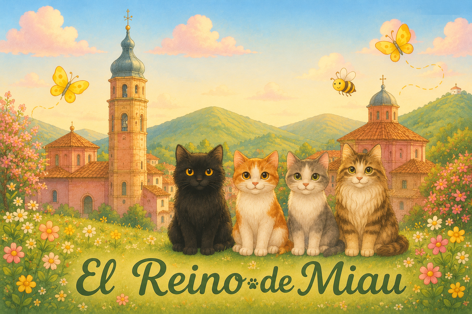 header full width image