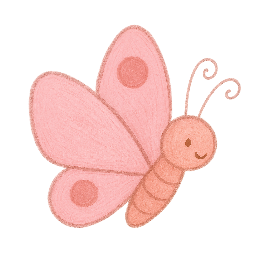 Mariposa