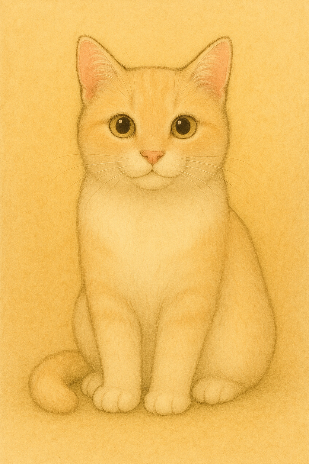 Gatito Miaurel