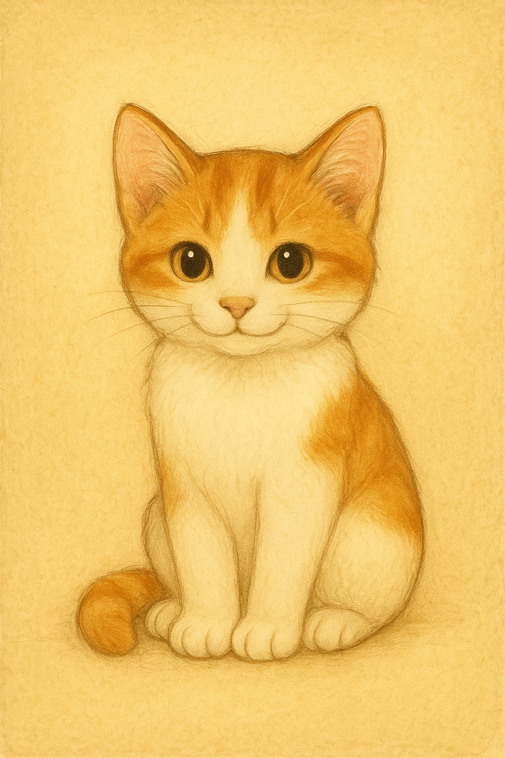 Gatito Miaurel