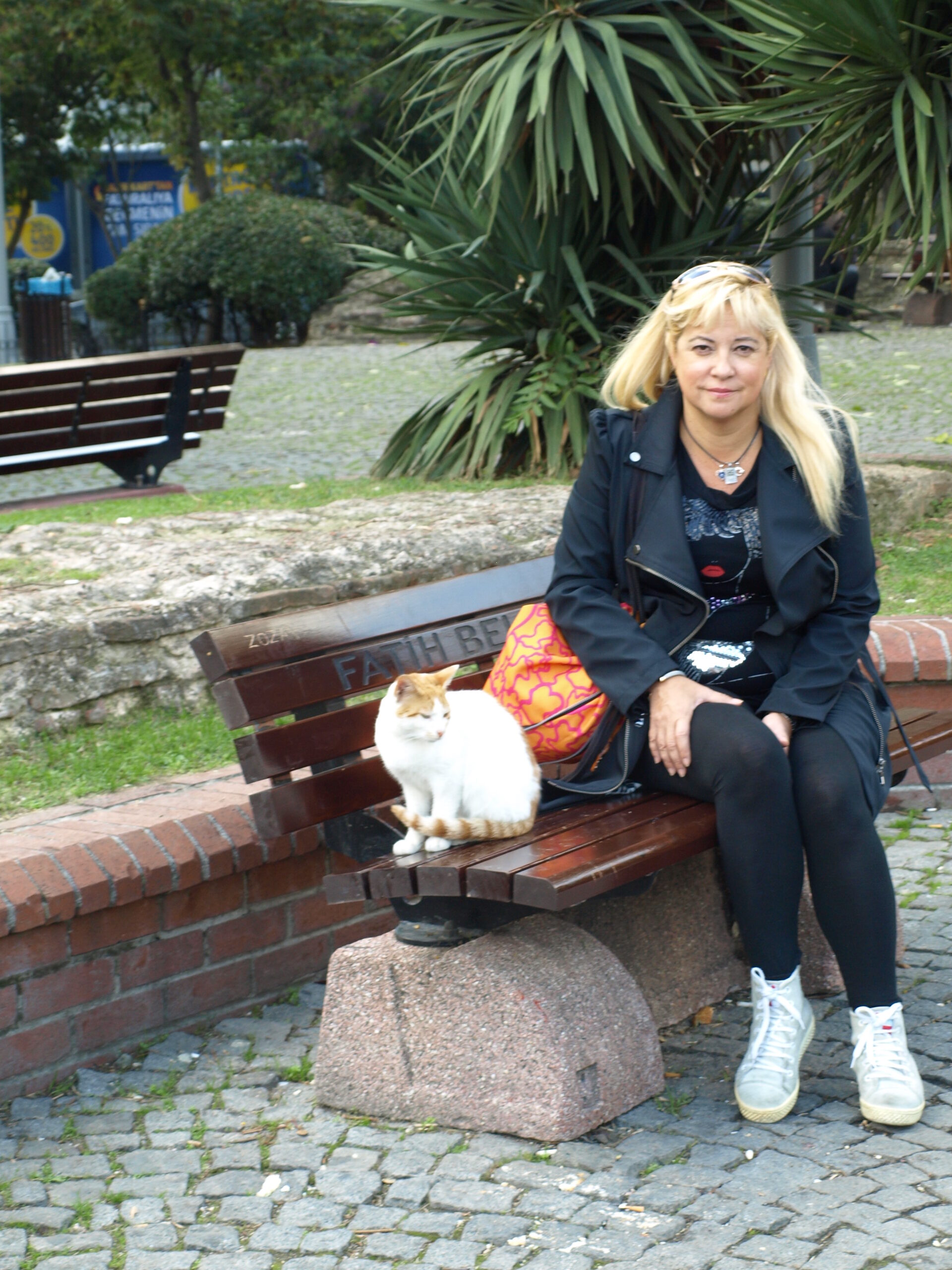 Miaurel