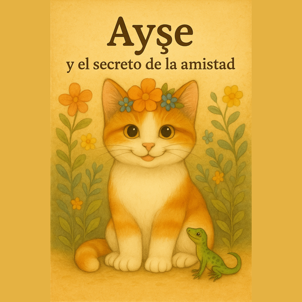 Portada Cuento 1
