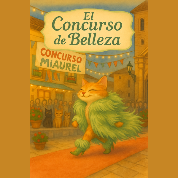 Portada Cuento 2