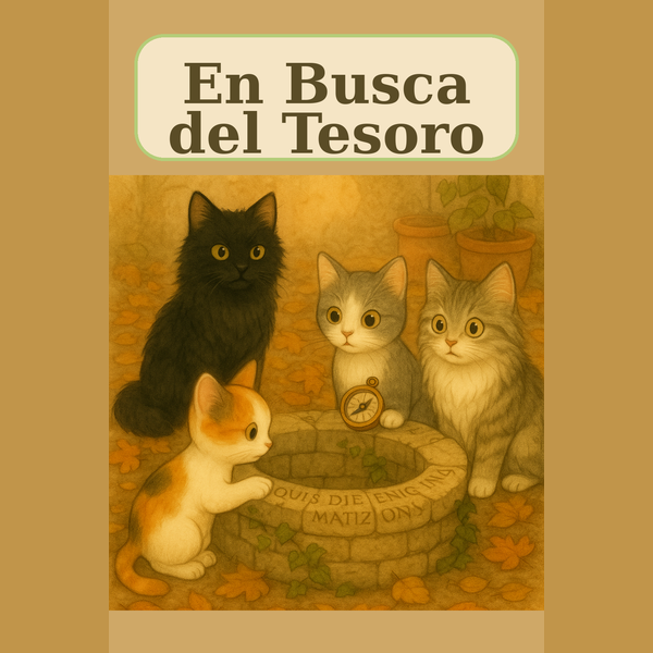 Portada Cuento 3